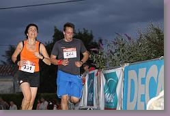Bouliac 29.06.2012 03 306 * 679 x 453 * (105KB)